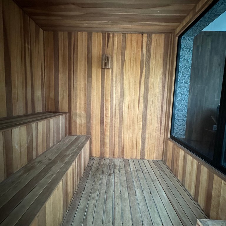 Studio na Vila Olimpia