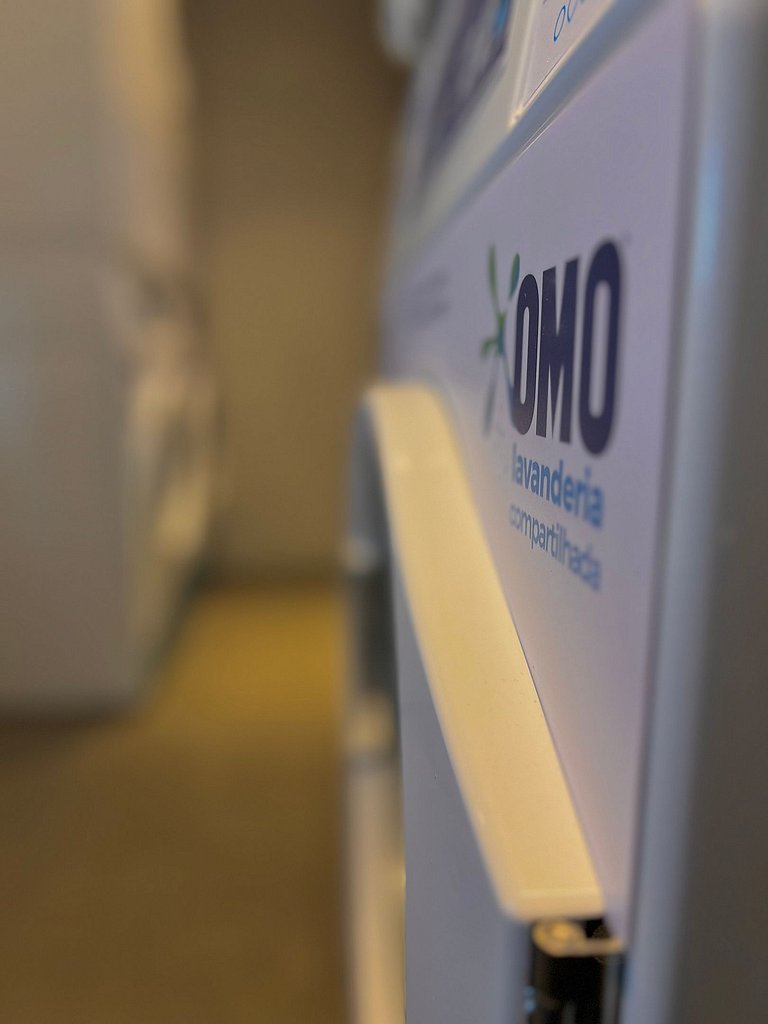 302 VNMA - Jardins - Próximo Oscar Freire