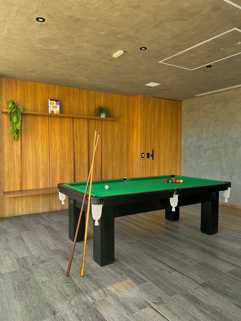 707 VNMA Studio - Jardins - Prox a Oscar Freire