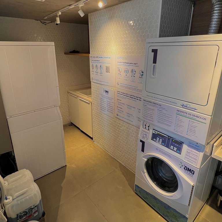 Duplex á venda próximo a Rua Oscar Freire