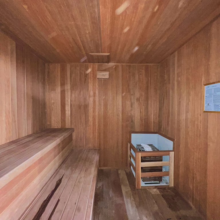 Studio á venda próximo a Rua Oscar Freire no Jardins