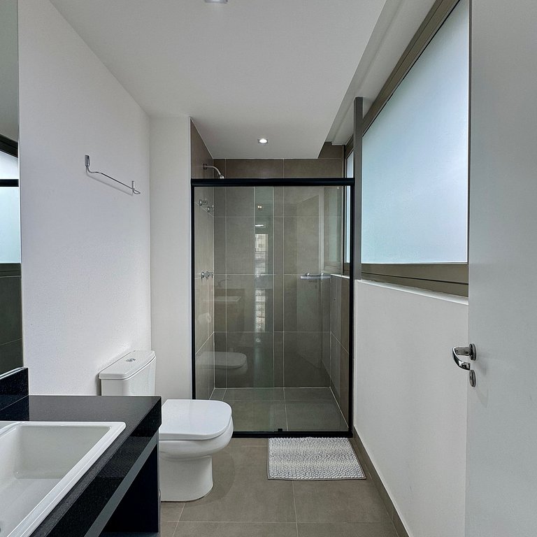 Studio 910 - Jardins - Prox a Oscar Freire