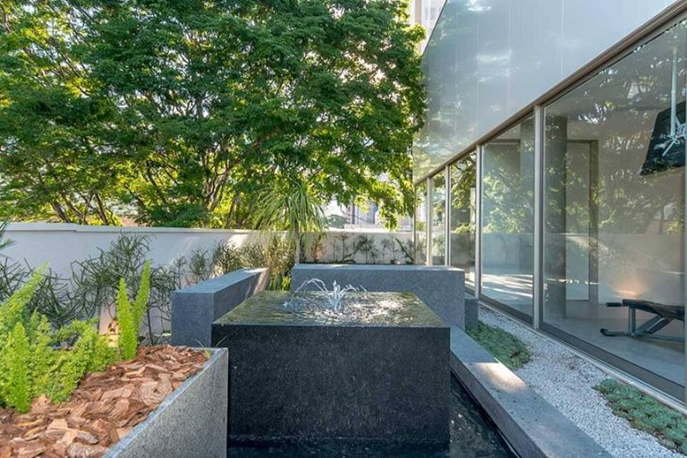 Prime Garden 44 - VN Ferreira Lobo