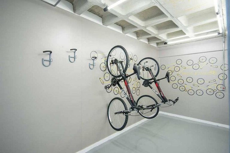 Apartamentos Prime - Vn Ferreira Lobo, amplo com vaga de gar