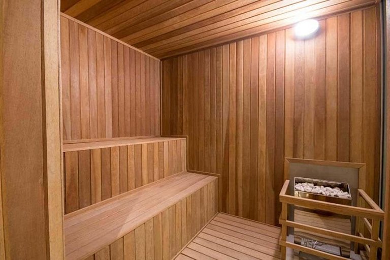 Apartamentos Prime - Vn Ferreira Lobo, amplo com vaga de gar