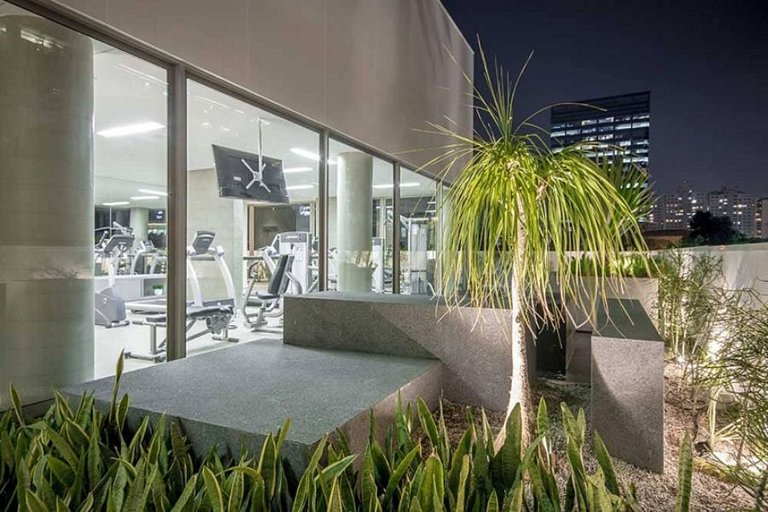 Prime Garden 44 - VN Ferreira Lobo