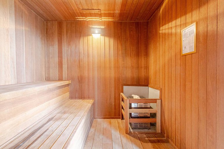 Studio Prime 2209 - Prox a Oscar Freire