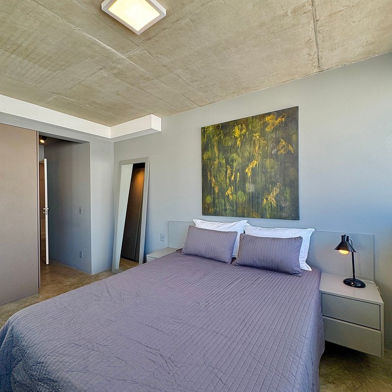 Duplex á venda próximo a Rua Oscar Freire