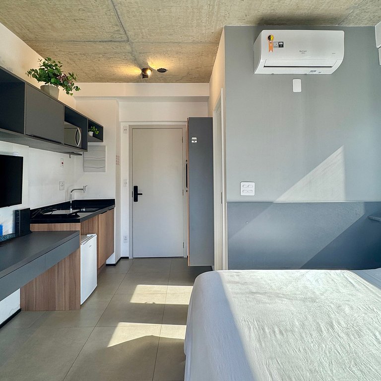 Studio Prime 1610 - ON Lorena