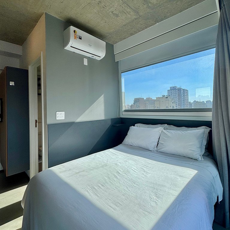 Studio Prime 1610 - ON Lorena