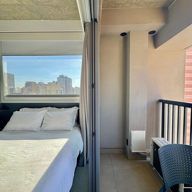 Studio Prime 1610 - ON Lorena