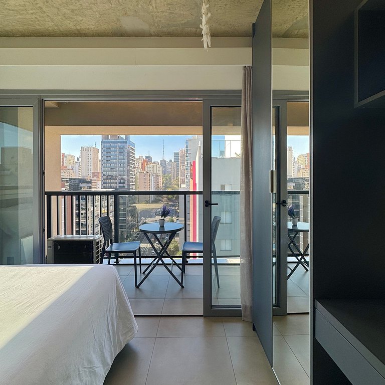 Studio Prime 1610 - ON Lorena