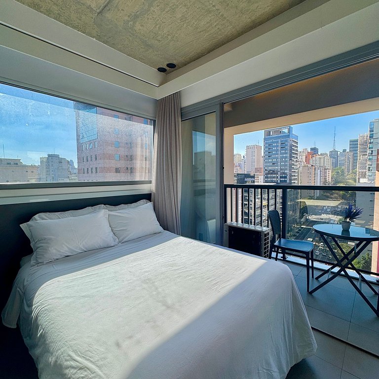 Studio Prime 1610 - ON Lorena