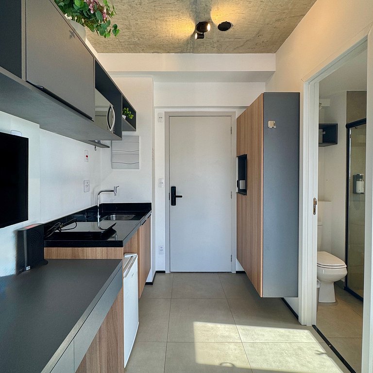 Studio Prime 1610 - ON Lorena