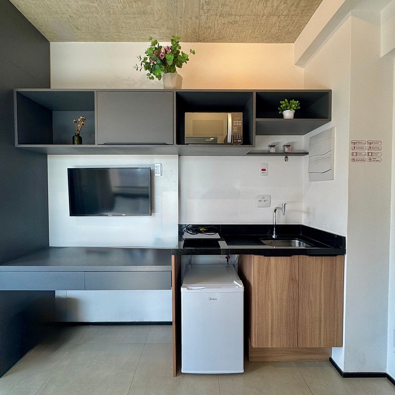 Studio Prime 1610 - ON Lorena