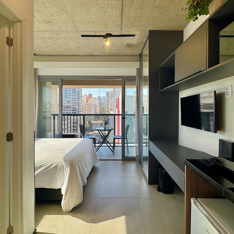 Studio Prime 1610 - ON Lorena