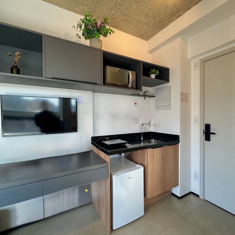 Studio Prime 1610 - ON Lorena