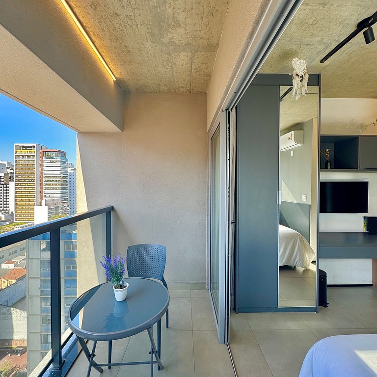 Studio Prime 1610 - ON Lorena