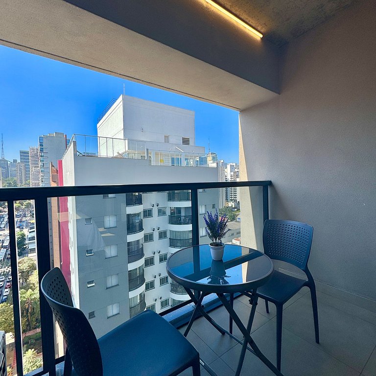 Studio Prime 1610 - ON Lorena