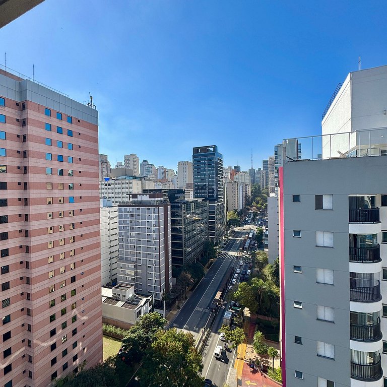 Studio Prime 1610 - ON Lorena