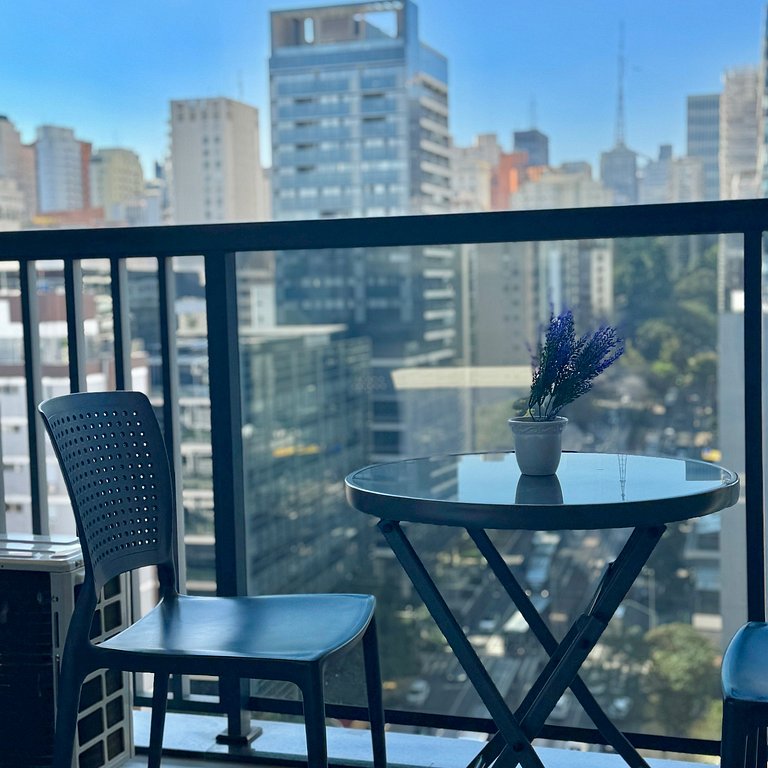 Studio Prime 1610 - ON Lorena