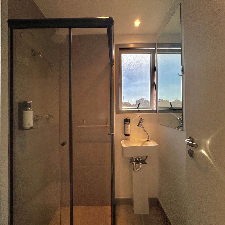 Studio Prime 1610 - ON Lorena