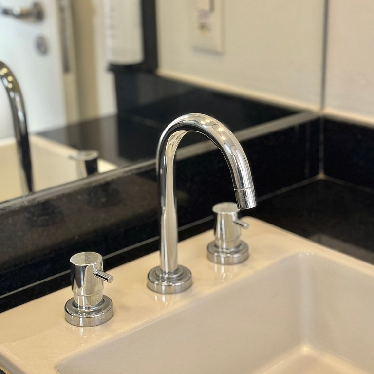 Apartamento com 72m² á venda na Vila Olímpia