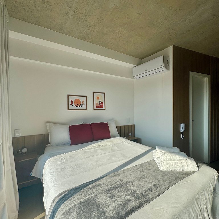 Studio Prime 2201 - Prox a Oscar Freire