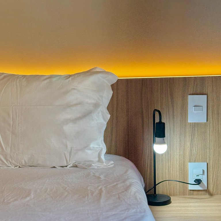 Studio Prime 719 - Prox a Oscar Freire