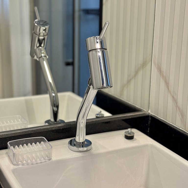 Studio Prime 1607 - Prox a Oscar Freire