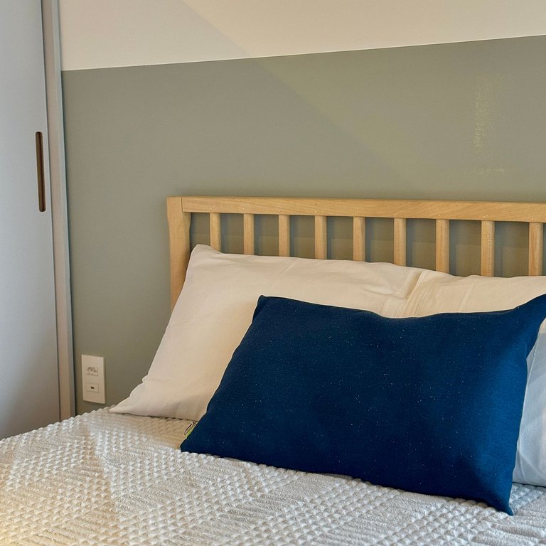 Studio Prime 607 - Prox a Oscar Freire