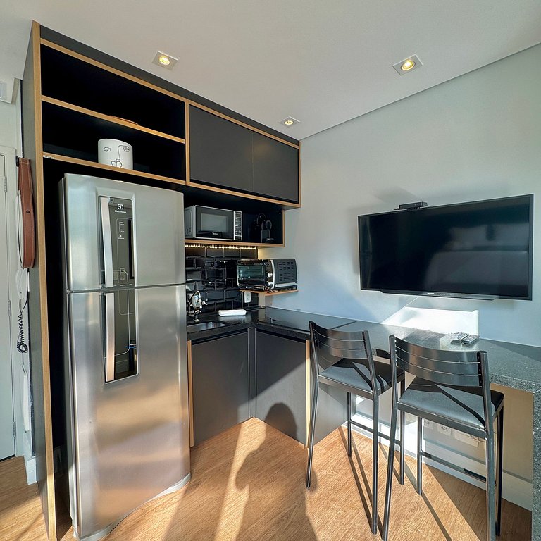 Prime Garden 44 - VN Ferreira Lobo