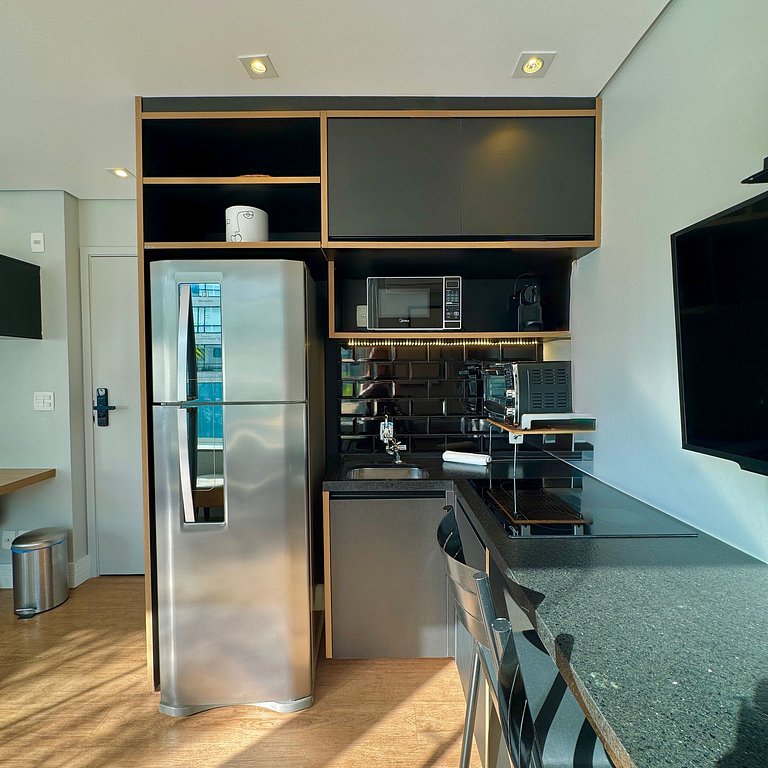 Prime Garden 44 - VN Ferreira Lobo