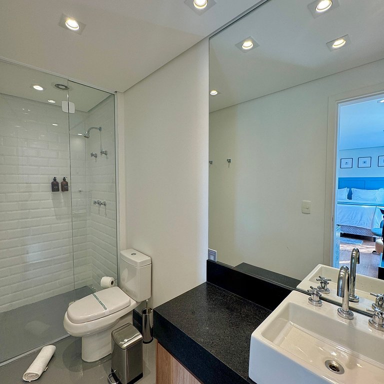 Prime Garden 44 - VN Ferreira Lobo