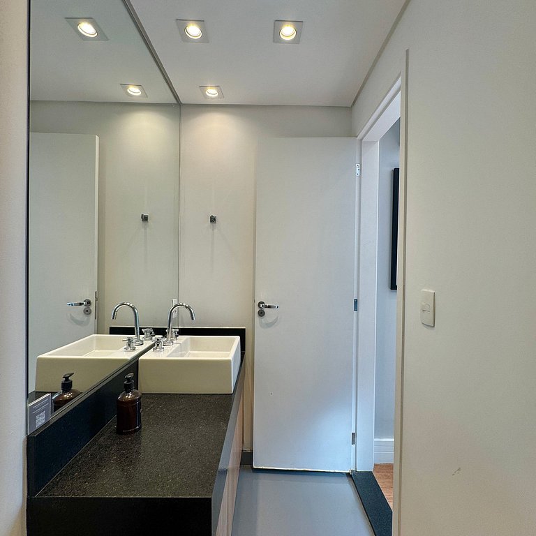 Prime Garden 44 - VN Ferreira Lobo