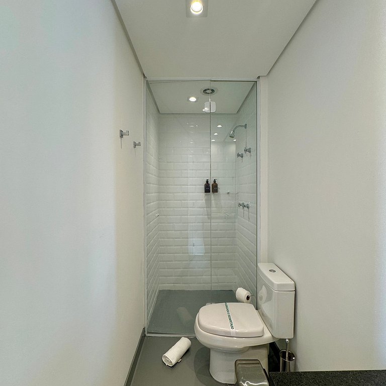 Prime Garden 44 - VN Ferreira Lobo