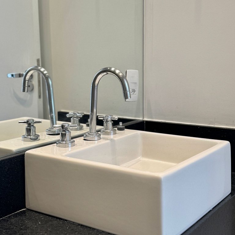 Prime Garden 44 - VN Ferreira Lobo