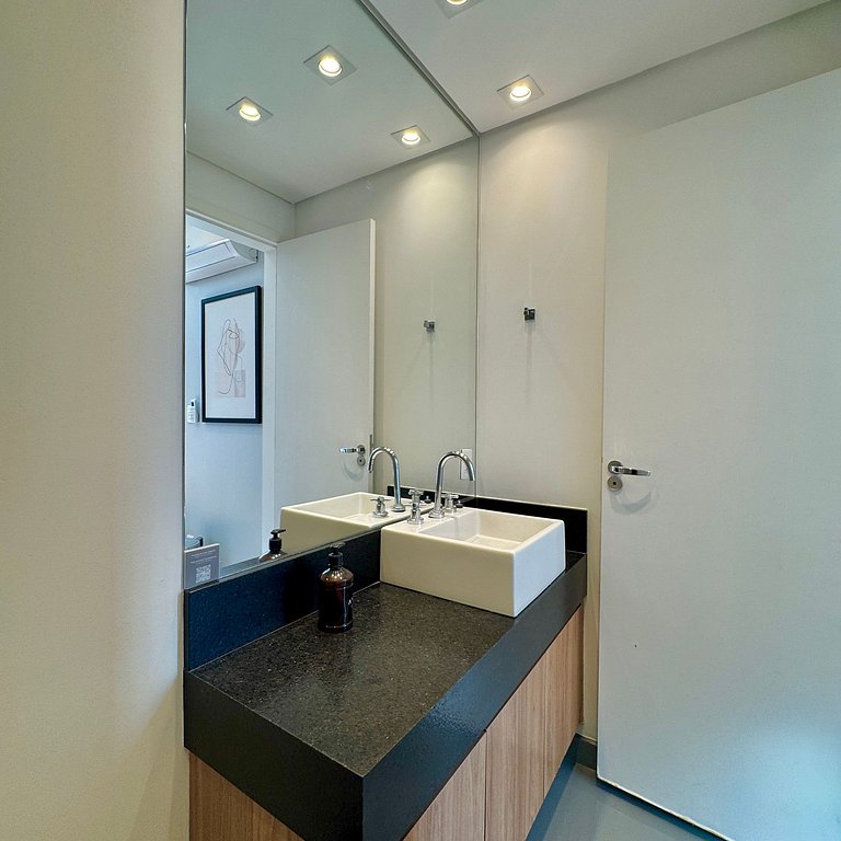 Prime Garden 44 - VN Ferreira Lobo