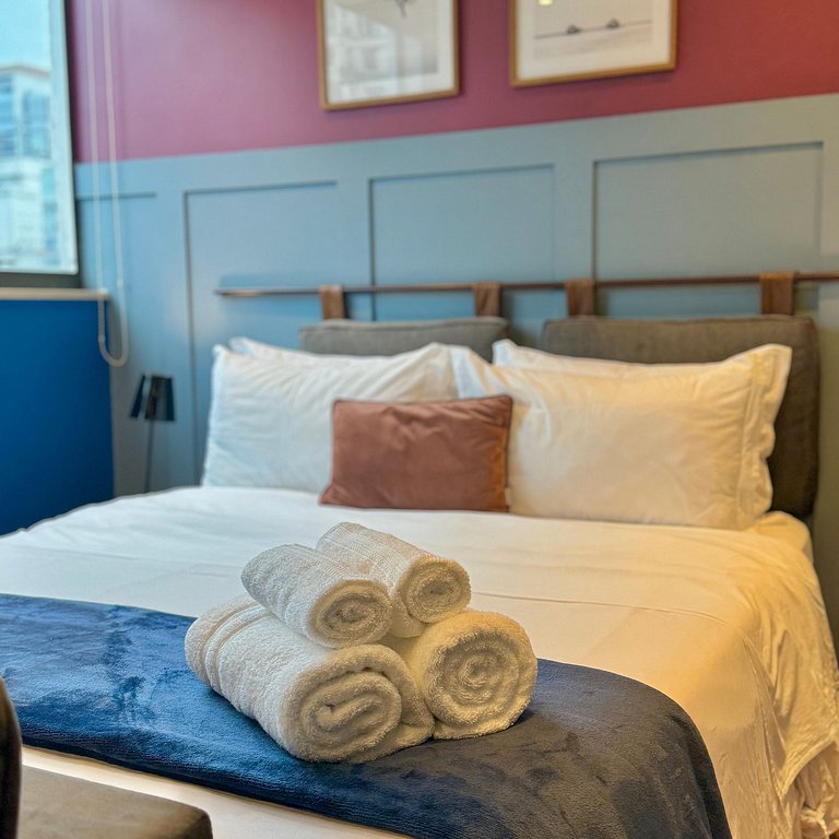 Studio Prime 83 - Vn Ferreira Lobo