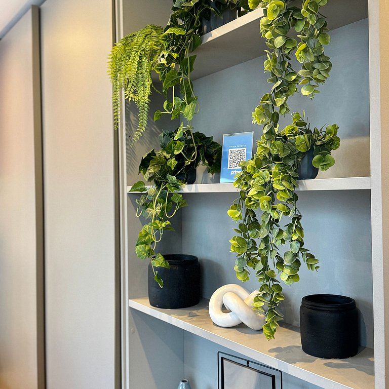 Studio Prime 83 - Vn Ferreira Lobo