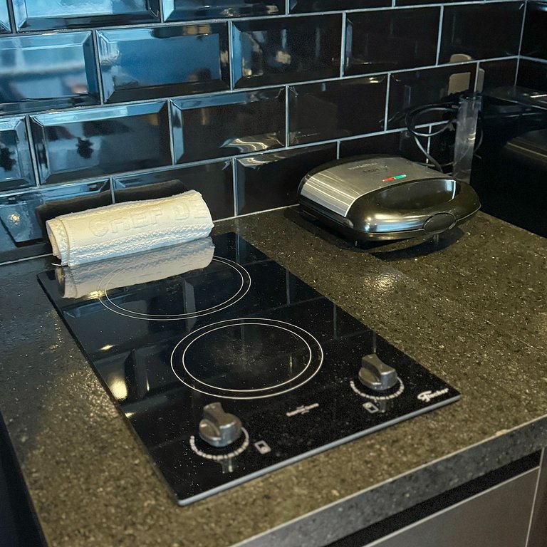 Studio Prime 83 - Vn Ferreira Lobo