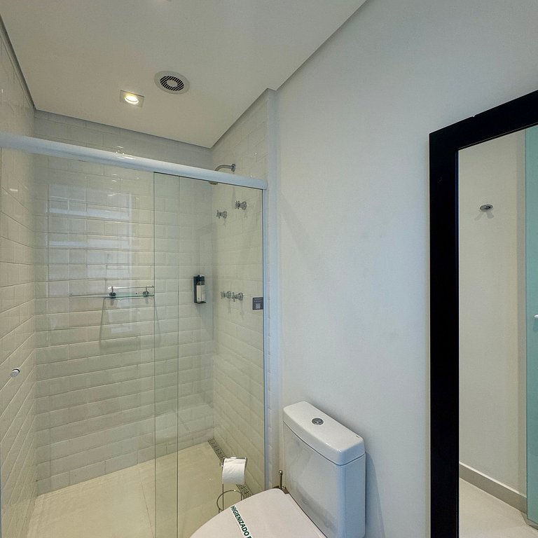 Studio Prime 83 - Vn Ferreira Lobo