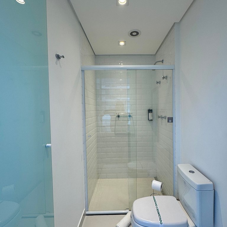 Studio Prime 83 - Vn Ferreira Lobo