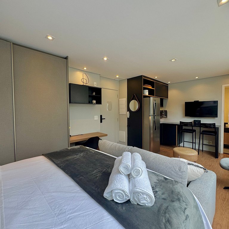 Prime Garden 44 - VN Ferreira Lobo