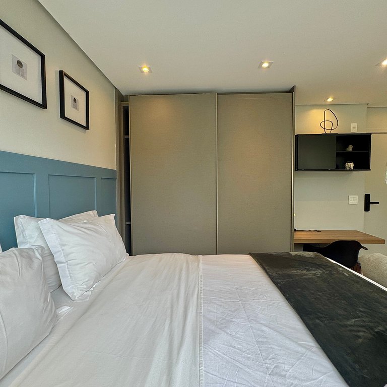 Prime Garden 44 - VN Ferreira Lobo