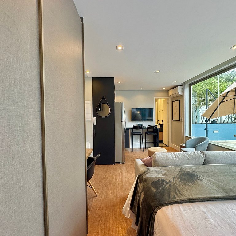 Prime Garden 44 - VN Ferreira Lobo