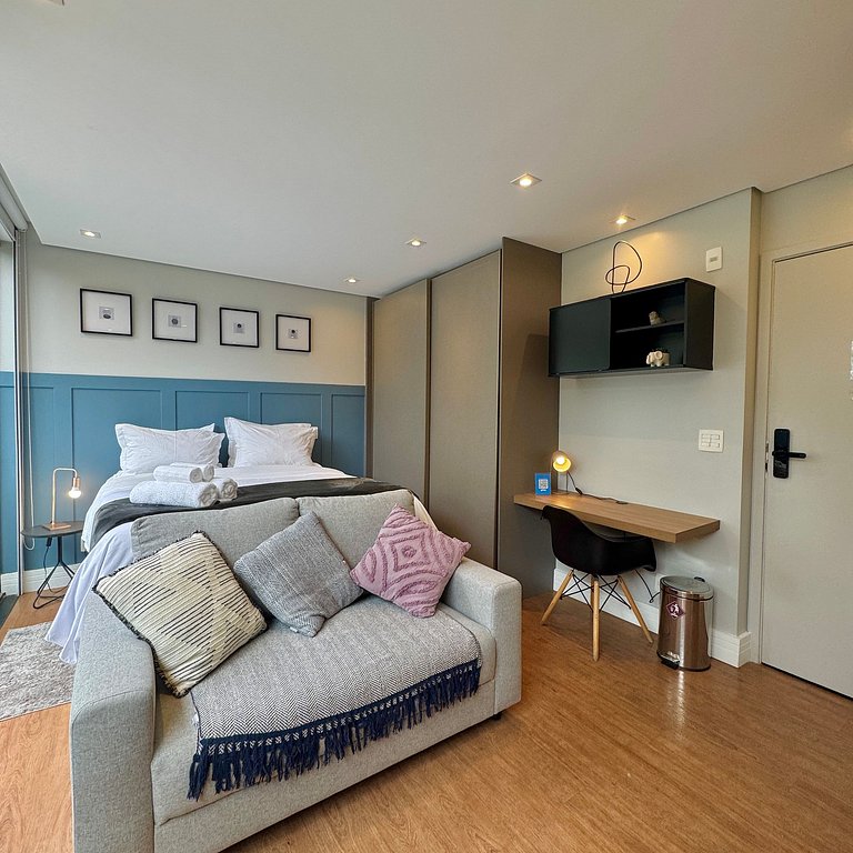 Prime Garden 44 - VN Ferreira Lobo