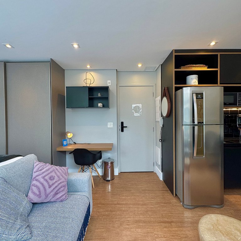 Prime Garden 44 - VN Ferreira Lobo