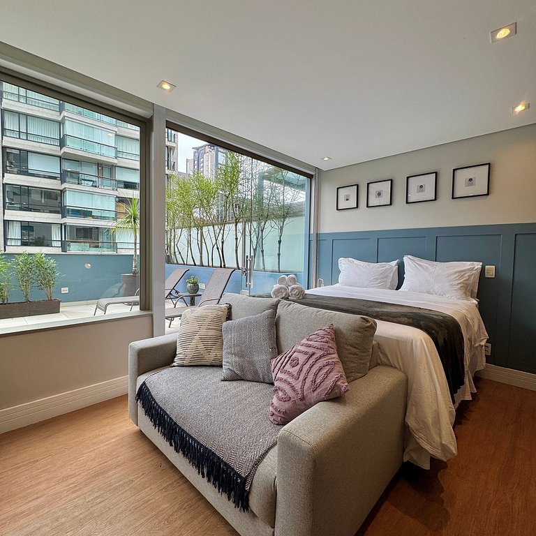 Prime Garden 44 - VN Ferreira Lobo