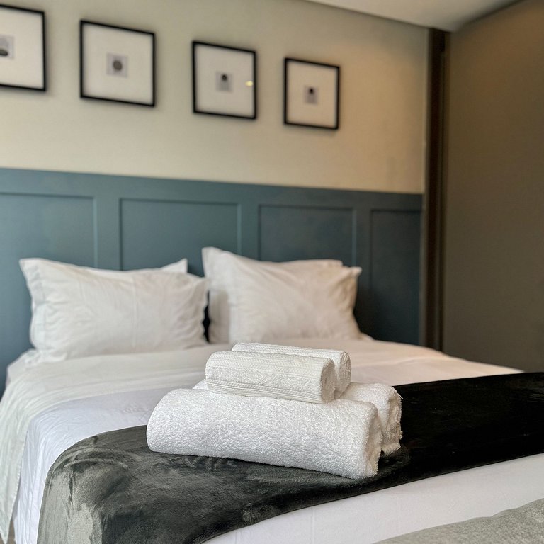 Prime Garden 44 - VN Ferreira Lobo